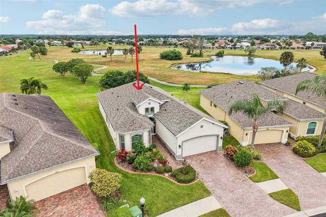 1823 PACIFIC DUNES DR photo