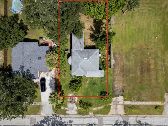 825 60TH AVE NE photo