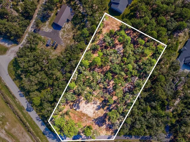 15504 LENWAY RD photo