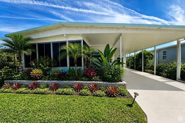 5619 BAYSHORE RD #240 photo