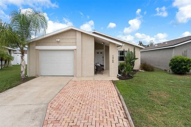 12709 SKIPPER LN photo