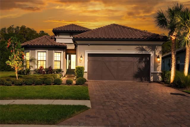 10813 CALLUNA DR photo