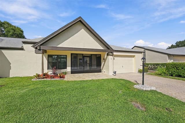 764 LAKEWOOD DR photo