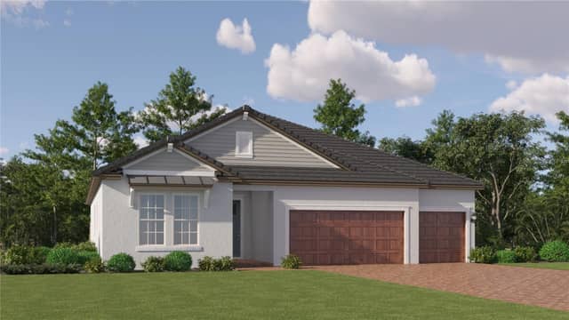11928 VIOLET JASPER DR photo