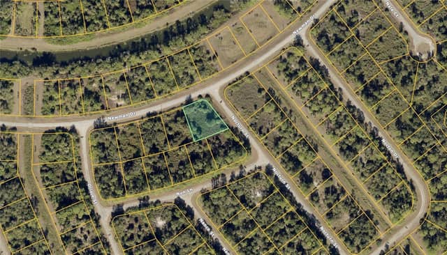 NEWMAN DR photo