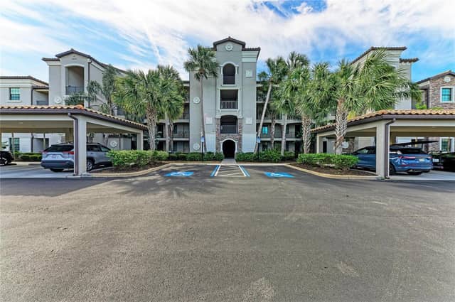 17108 VARDON TER #305 photo