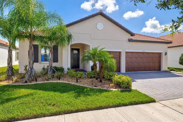 17216 SCUBA CREST ST photo