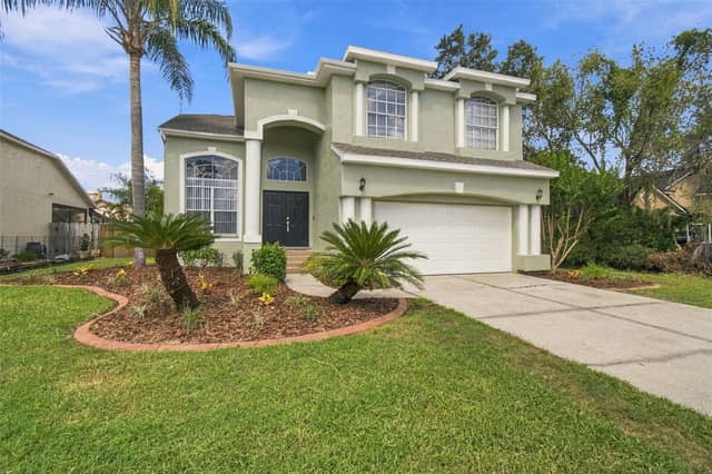 3829 COLD CREEK DR photo