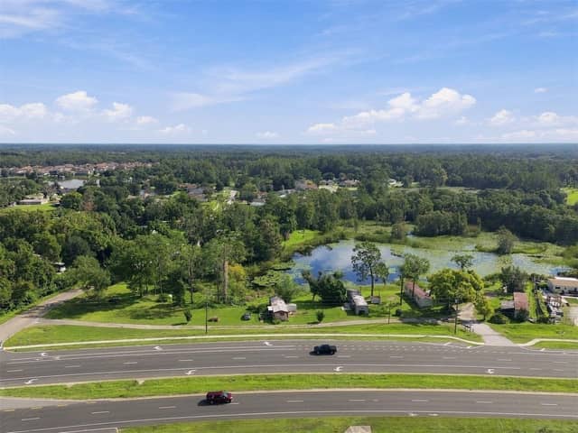 6210 LAND O LAKES BLVD photo