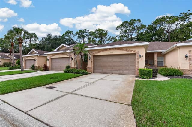 1907 PRESERVATION DR #6 photo