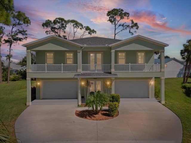 4559 MITCHER RD photo
