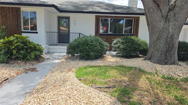 4151 BELLE VISTA DR photo