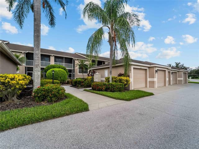 5301 MAHOGANY RUN AVE ##1024 photo