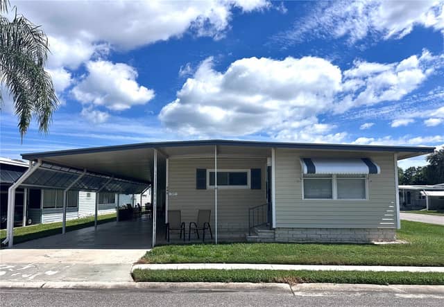 1100 BELCHER RD S #245 photo