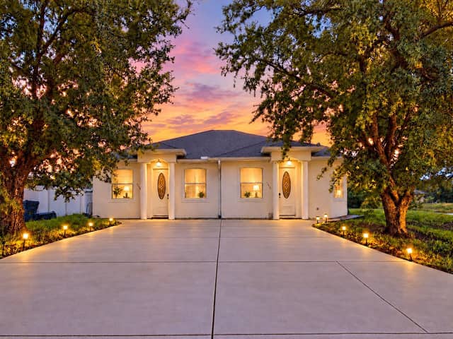 12113 CAPILLA LN photo