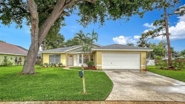 6822 TEMA LN photo