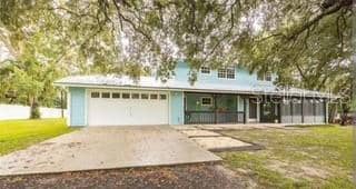 13219 TYRONE ST photo
