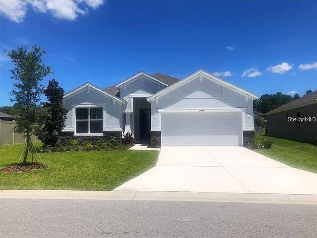 13403 NEWPORT SHORES DR photo