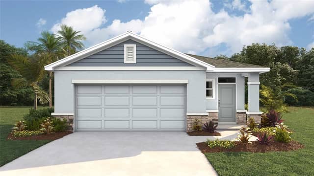 35500 KINSEY PT photo