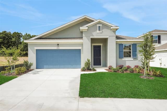 35115 TUSCAN HILL RD photo