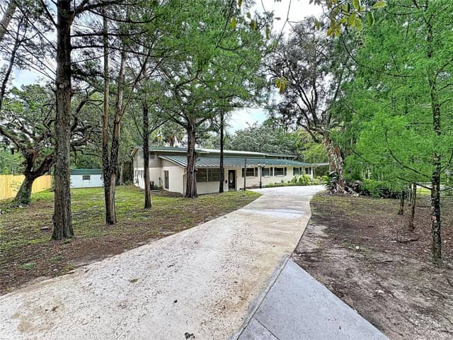 17932 WENDY SUE AVE photo