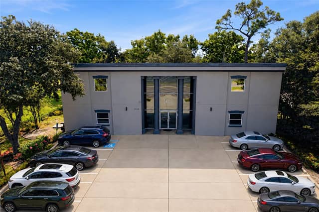 2729 STATE ROAD 580 photo