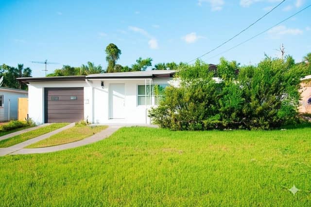 6101 DUBLIN DR photo