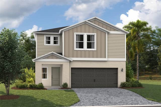2167 LAWSON WAY photo