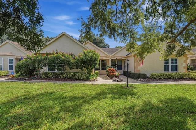 11508 ORLEANS LN #11508 photo