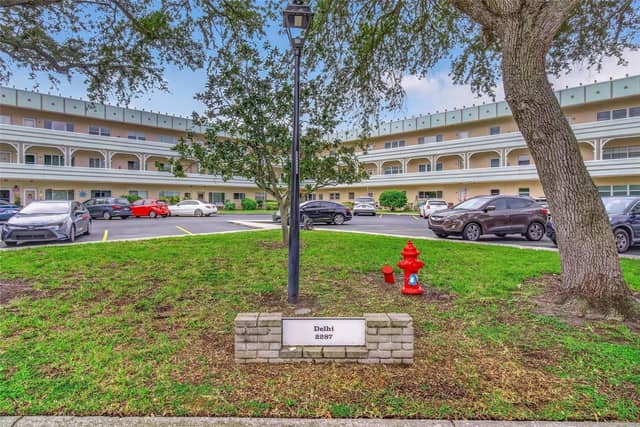 2287 PHILIPPINE DR #9 photo