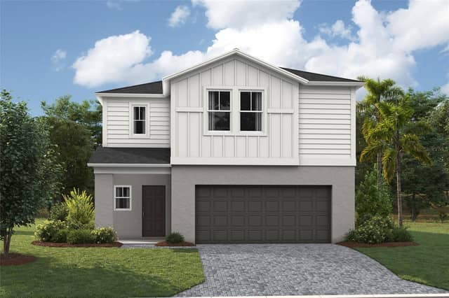 9068 BELLEVIEW FOREST PASS photo