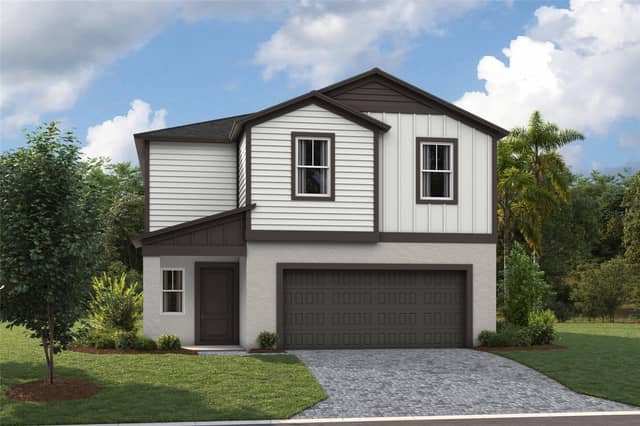 9076 BELLEVIEW FOREST PASS photo