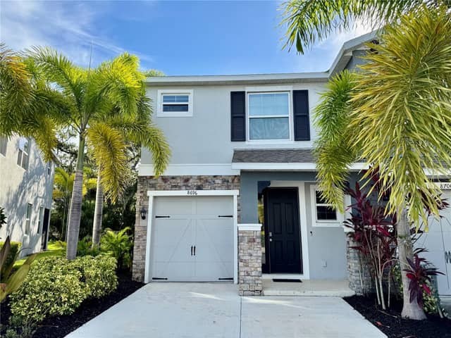 8696 ICE WINE ST photo