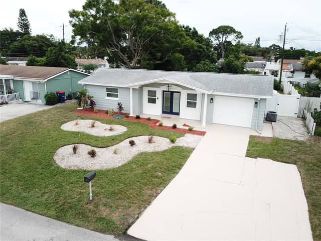 4142 WOODFIELD AVE photo
