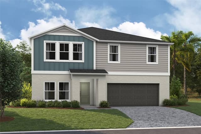 35105 ARBOR RETREAT DR photo
