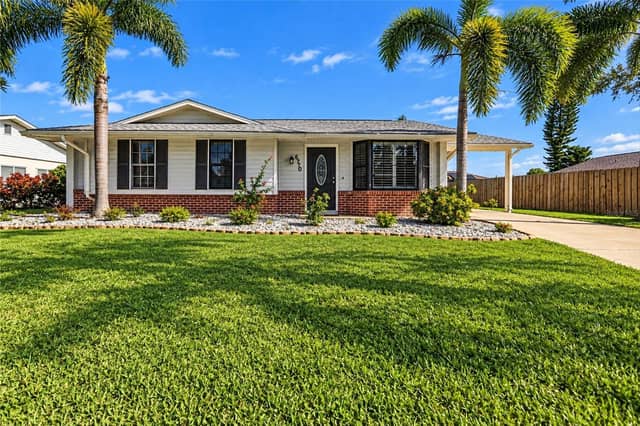 6770 S BISCAYNE DR photo