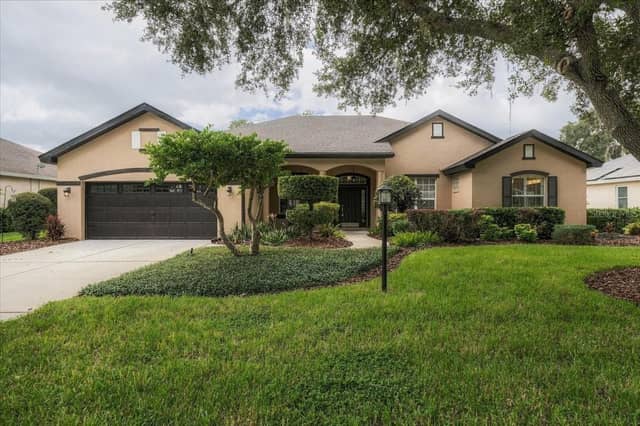 2929 FOREST HAMMOCK DR photo