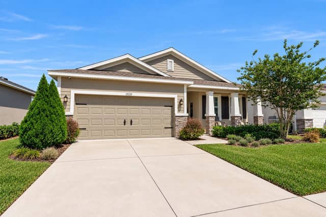13225 WATERLEAF GARDEN CIR photo