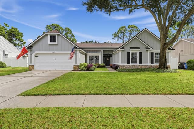 15627 INDIAN QUEEN DR photo