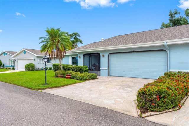 1325 IDLEWOOD DR #39 photo