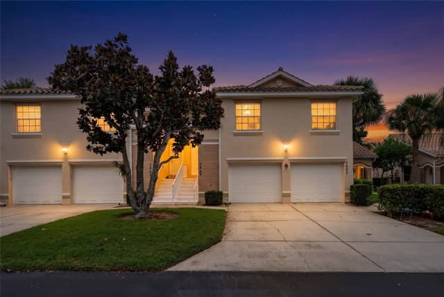 7609 SWEETBAY CIR #NA photo