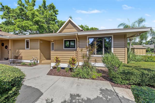 992 SPINNAKER CT photo