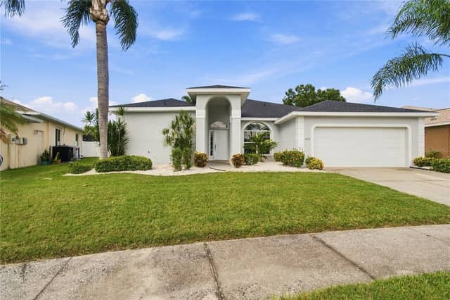 1620 VISTOSO LN #1718 photo