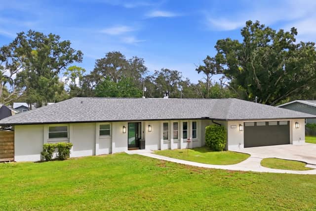 5605 SAWGRASS RD photo