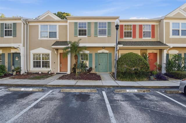 5512 CARROLLWOOD KEY DR photo