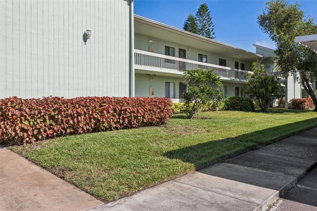 127 NANCY DR #127 photo