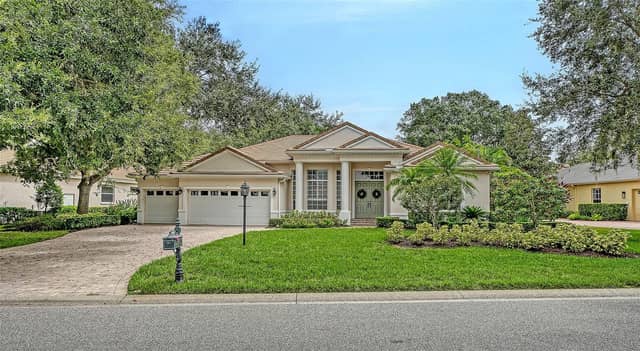 8105 COLLINGWOOD CT photo