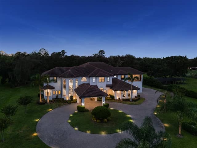 3111 JOHN MOORE RD photo