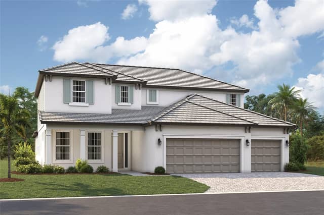 1575 LUGANO CIR photo