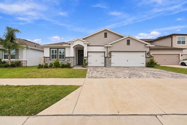 23182 SCAGLIONE DR photo